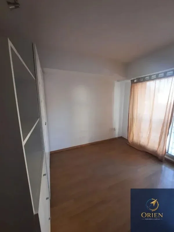 Se Alquila Monoambiente en Punta Carretas - Imagen 3