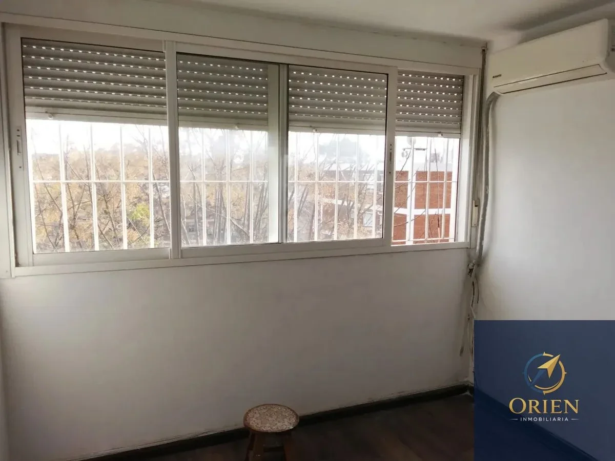 Apartamento 2 dormitorios en alquiler en Buceo - Imagen 2