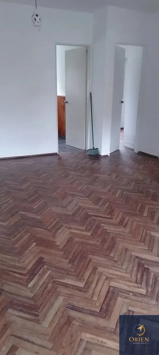 Apartamento 2 dormitorios en alquiler en La Blanqueada - Imagen 3