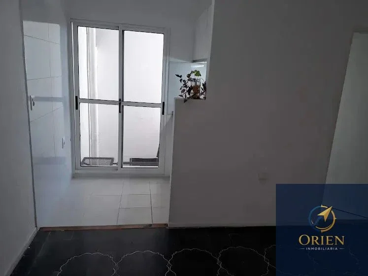 Se Alquila Apartamento de 2 Dormitorios en La Blanqueada - Imagen 2