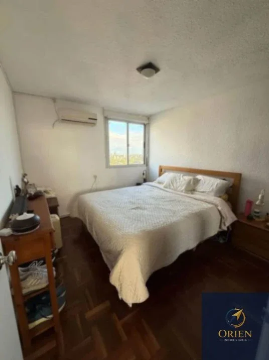 Apartamento 2 dormitorios en alquiler c/ cochera en Malvin Norte - Imagen 4