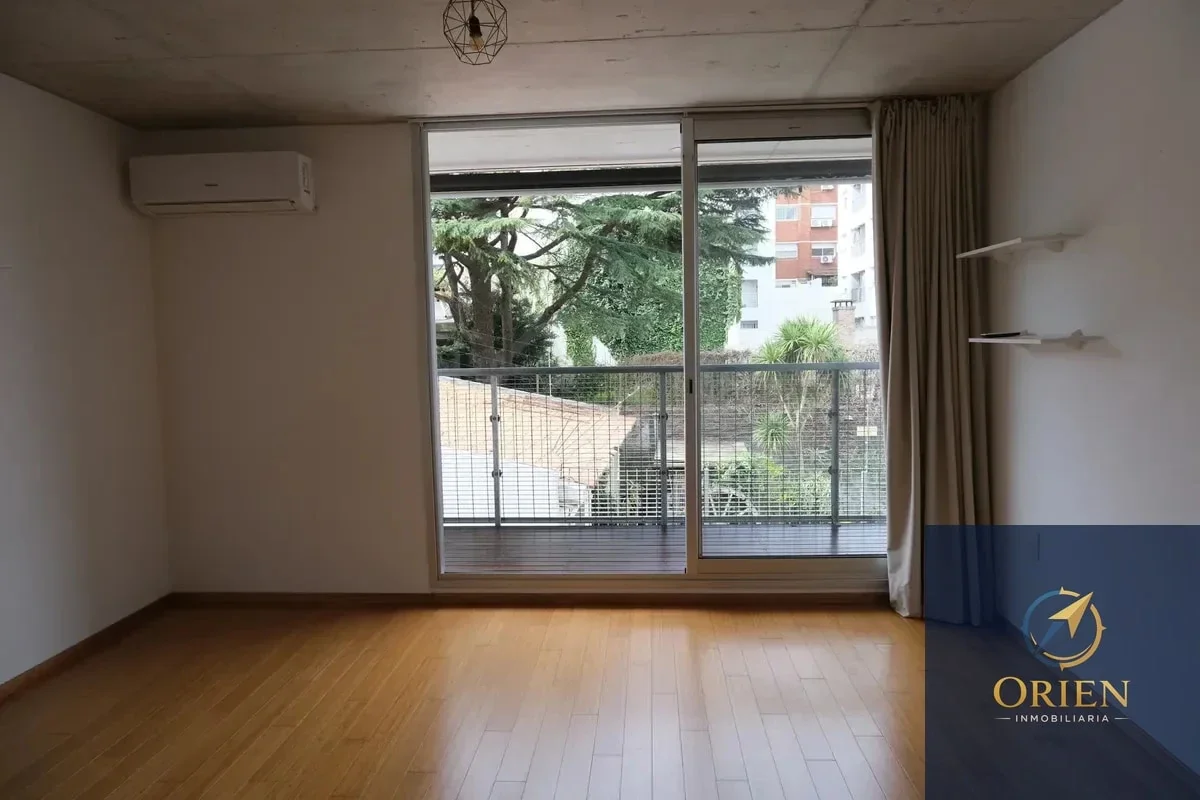 Apartamento Monoambiente en venta en Punta Carretas - Imagen 2
