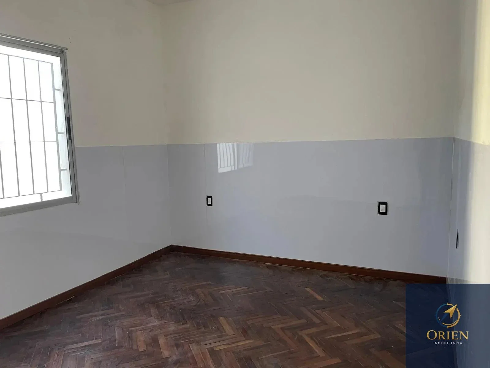 Casa 2 dormitorios en alquiler c/ cochera en Brazo Oriental - Imagen 5