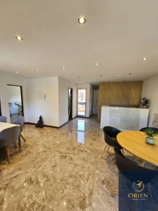 Apartamento 2 dormitorios en alquiler c/ cochera en Médanos de Solymar - Imagen 5