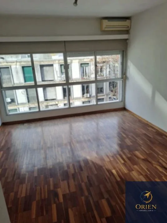 Apartamento 3 dormitorios en alquiler en Pocitos - Imagen 1
