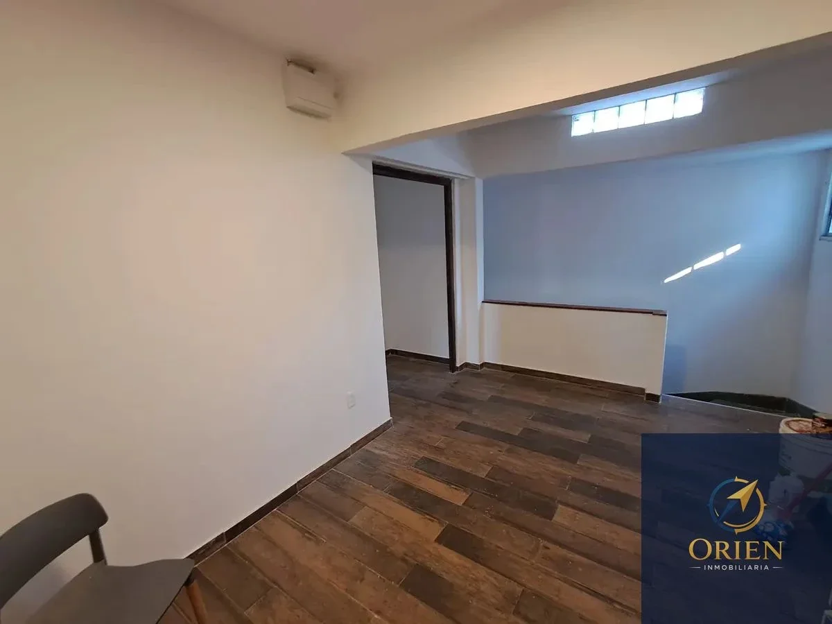 Casa 3 dormitorios en alquiler en Reducto - Imagen 3