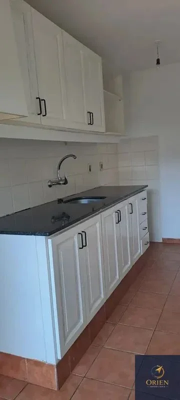 Alquiler Apartamento de 2 Dormitorios en el Centro - Imagen 2
