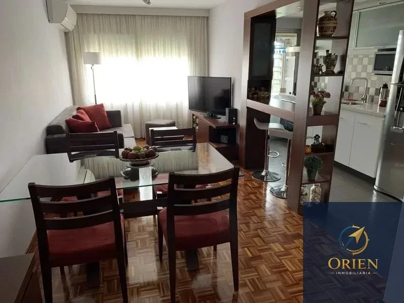 Se Alquila Apartamento de 2 Dormitorios en La Blanqueada - Imagen 5