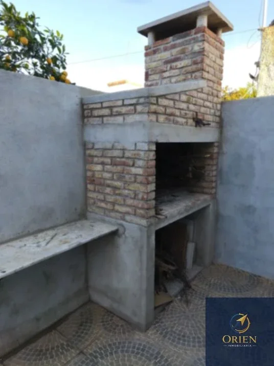Casa 2 dormitorios en alquiler c/ cochera en Shangrilá - Imagen 3