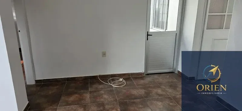 Se Alquila Apartamento de 2 Dormitorios en Parque Batlle - Imagen 5