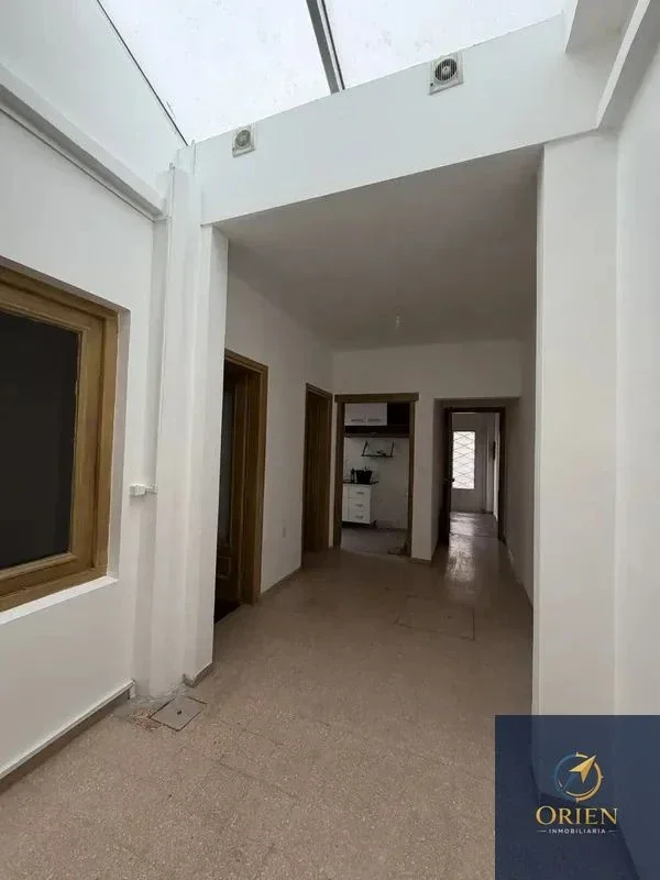 Alquiler Casa de 2 Dormitorios en Buceo - Imagen 1