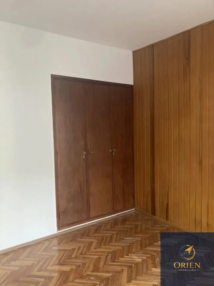 Apartamento 2 dormitorios en alquiler c/ cochera en Punta Gorda - Imagen 4