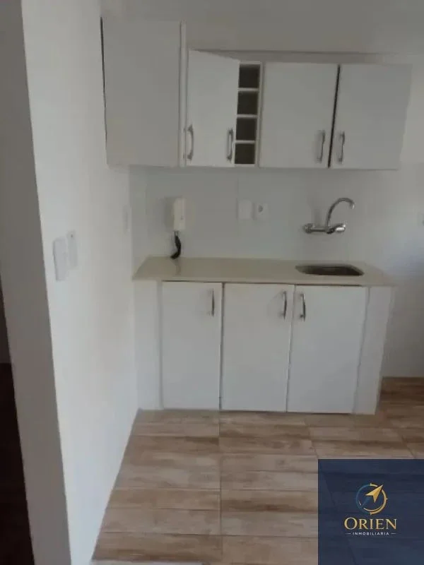 Alquiler Apartamento de 1 Dormitorio en Jacinto Vera - Imagen 5