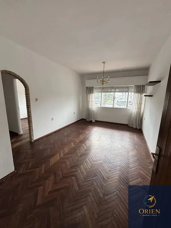 Alquiler Apartamento de 3 Dormitorios en Aguada - Imagen 4