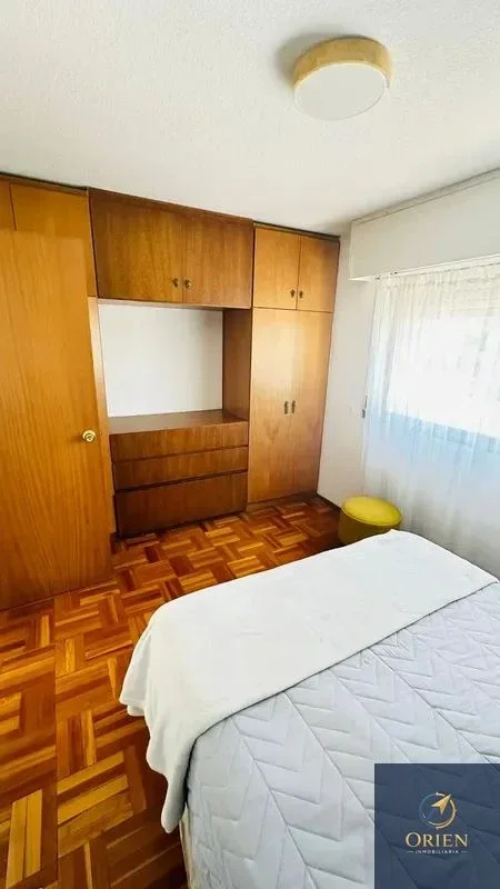 Alquiler Apartamento de 1 Dormitorio en Malvin - Imagen 2