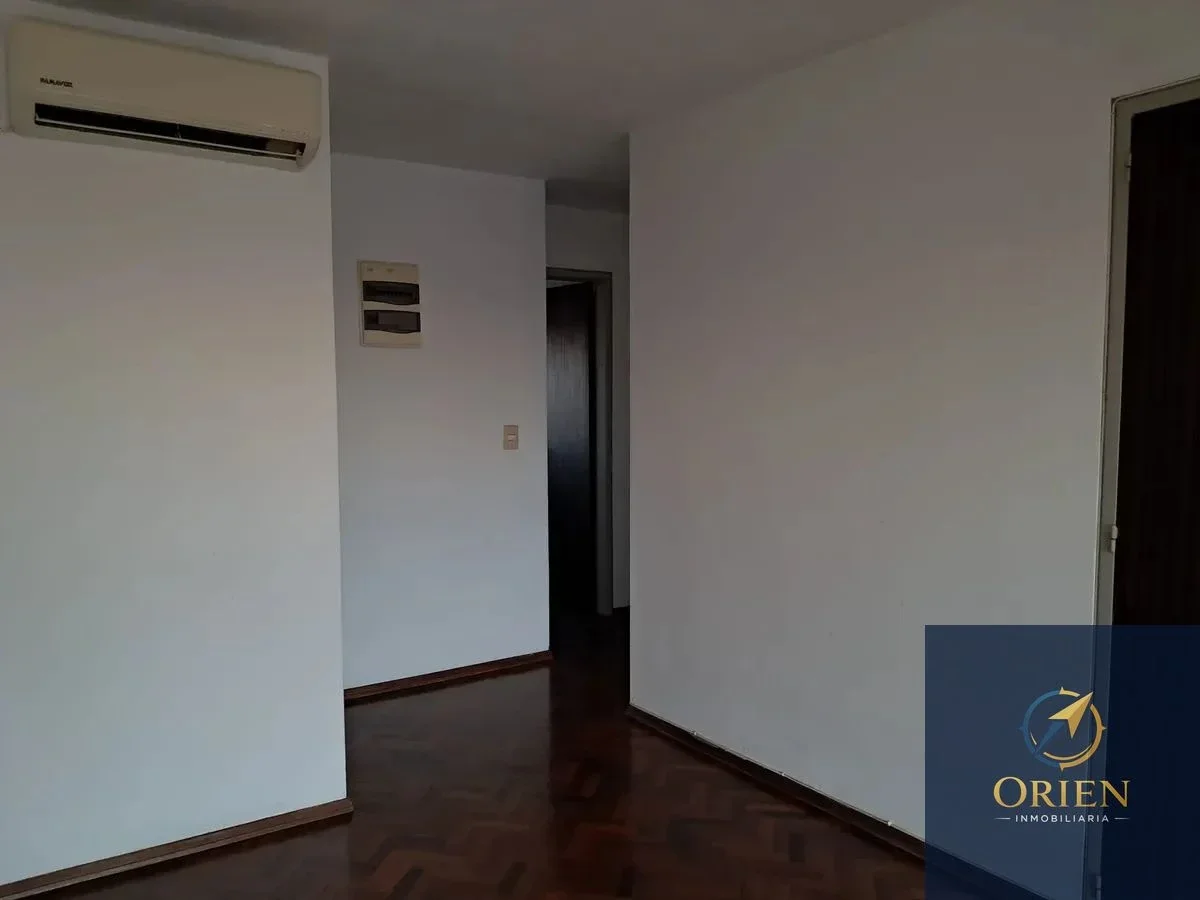 Apartamento 2 dormitorios en alquiler c/ cochera en Buceo - Imagen 3