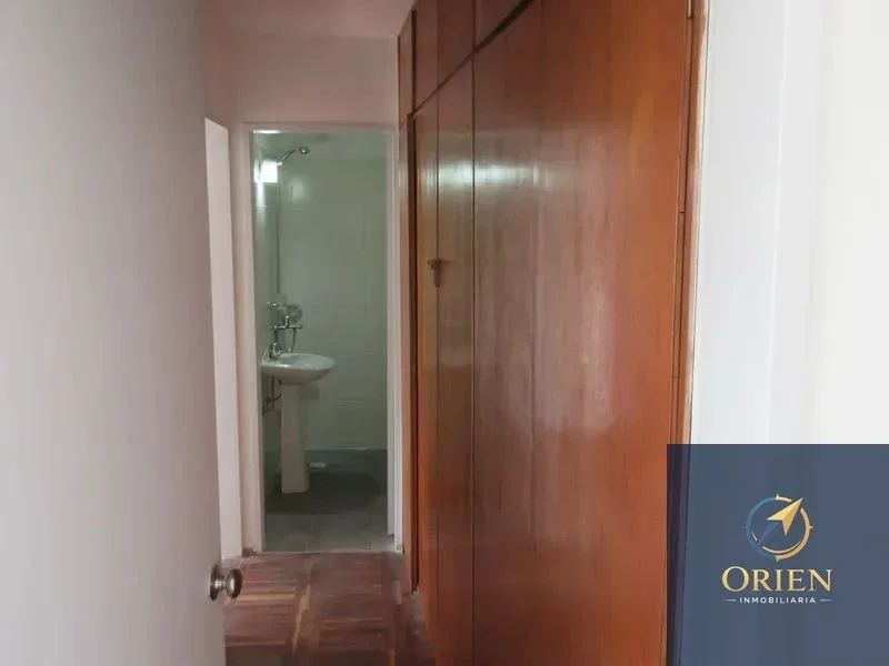 Alquiler Apartamento de 2 Dormitorios en La Blanqueada - Imagen 5