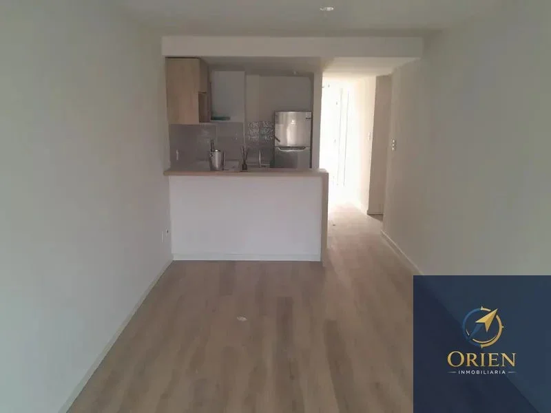 En Alquiler Apartamento de 2 Dormitorios c/ cochera en La Blanqueada - Imagen 4