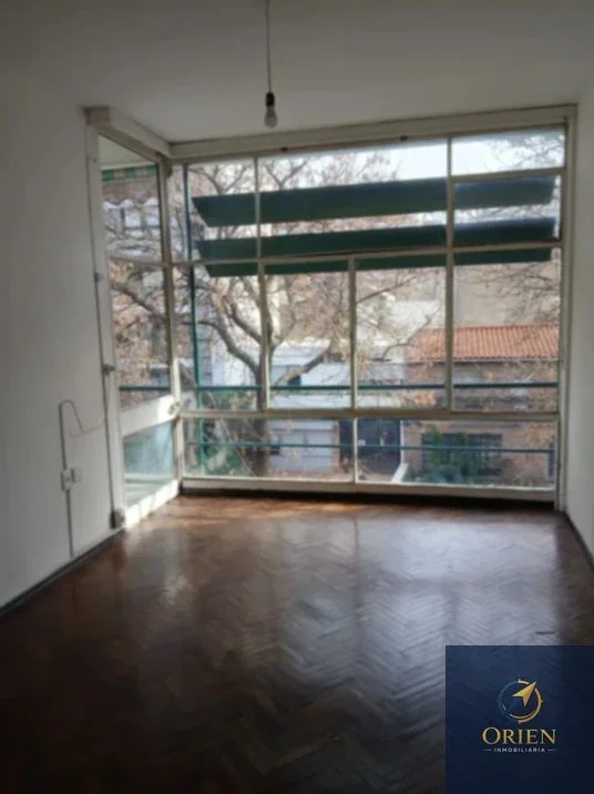 Apartamento 3 dormitorios en alquiler en Pocitos Nuevo - Imagen 5