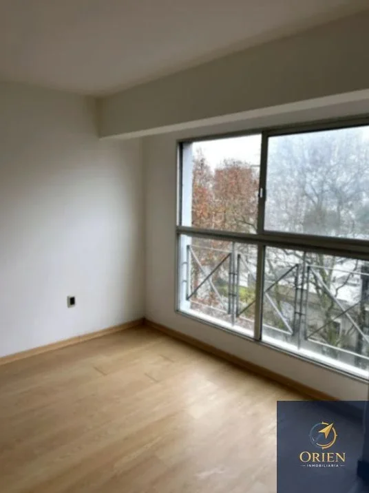 Apartamento 1 dormitorio en alquiler en Pocitos - Imagen 5