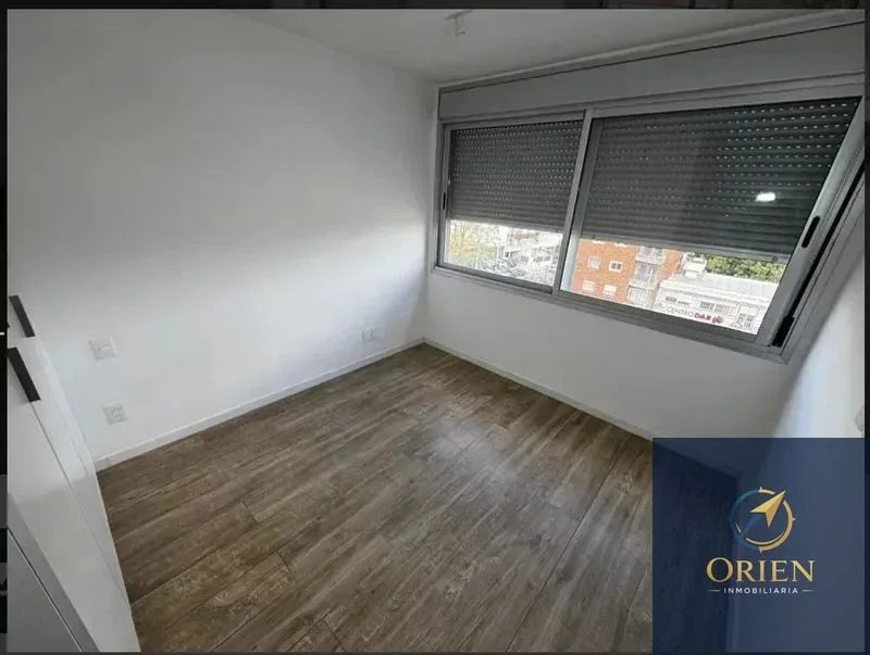 En Alquiler Apartamento de 1 Dormitorio en La Blanqueada - Imagen 5