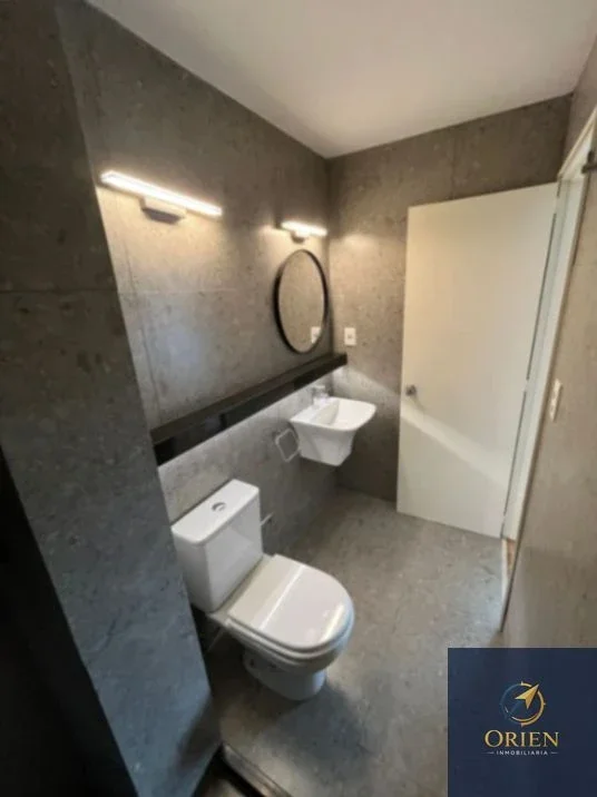 Apartamento 1 dormitorio en alquiler en Punta Carretas - Imagen 5