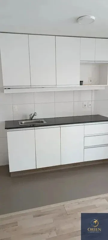 Alquiler Apartamento de 1 Dormitorio en La Blanqueada - Imagen 5