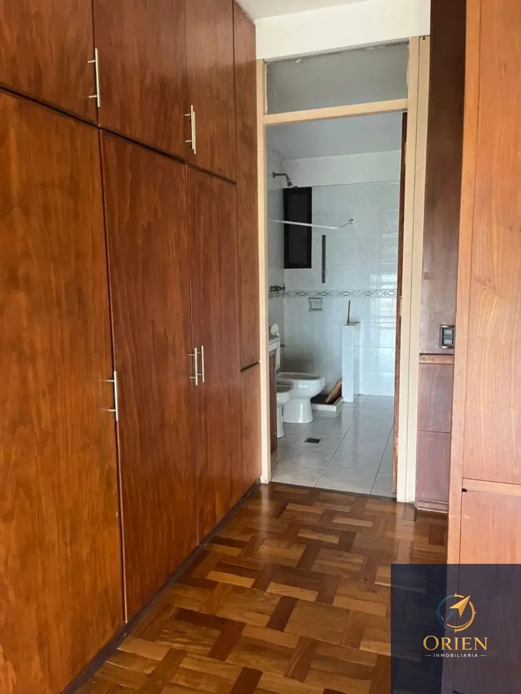 Alquiler Apartamento de 1 Dormitorio en Centro - Imagen 5