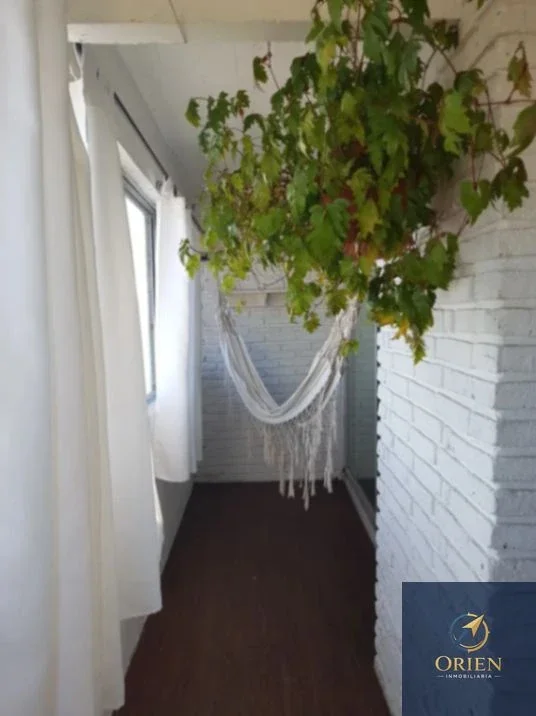Apartamento 2 dormitorios en alquiler en Paso Molino - Imagen 3