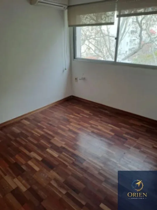 Apartamento 3 dormitorios en alquiler en Pocitos - Imagen 4