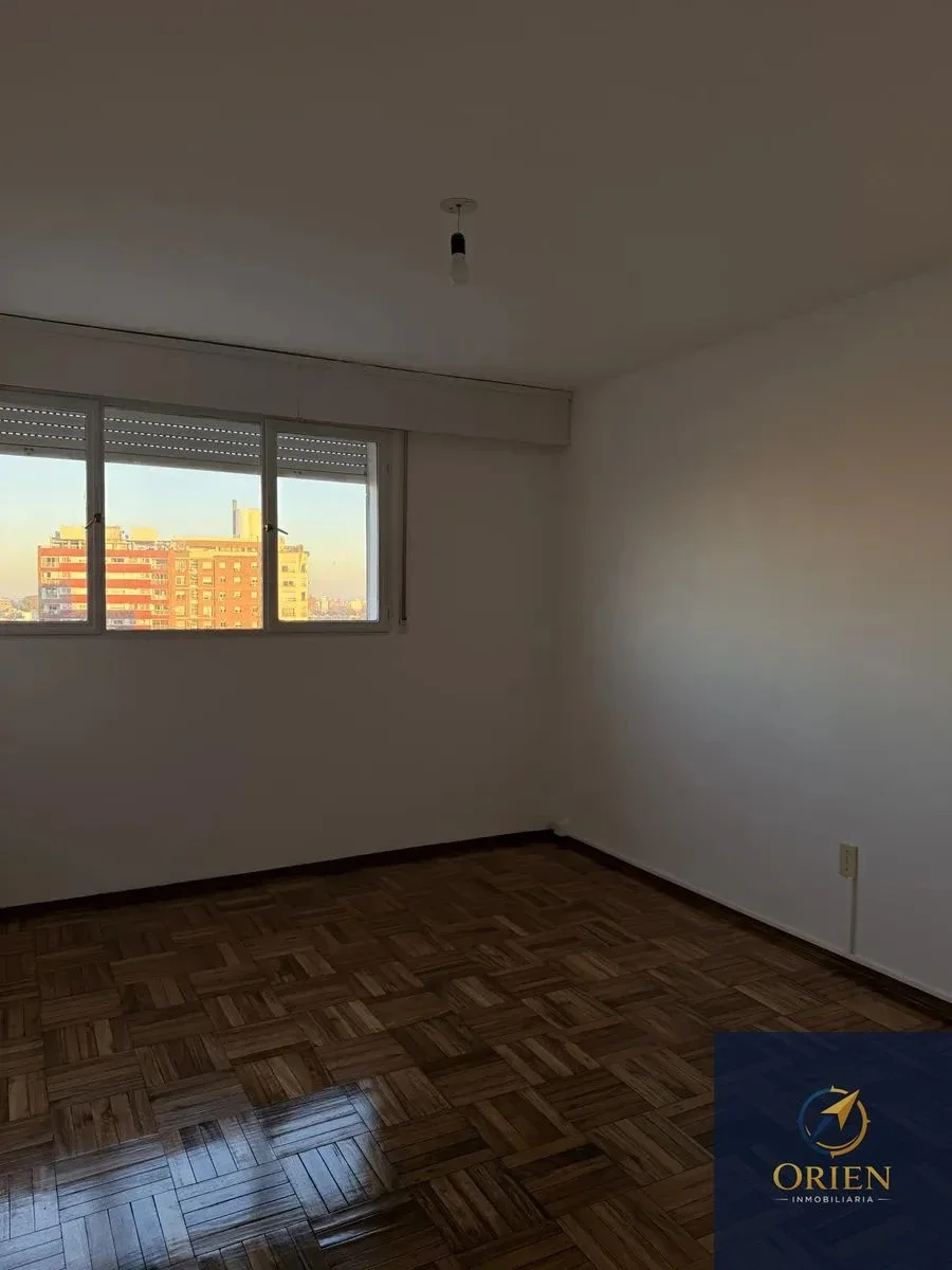 Apartamento 2 dormitorios en alquiler en Larrañaga - Imagen 5