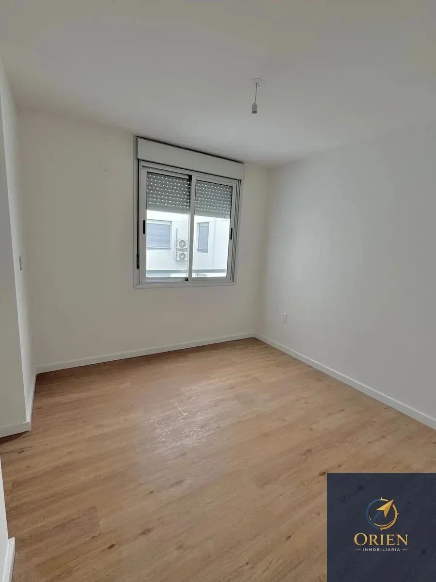 Apartamento a estrenar 2 dormitorios en alquiler en Centro - Imagen 5