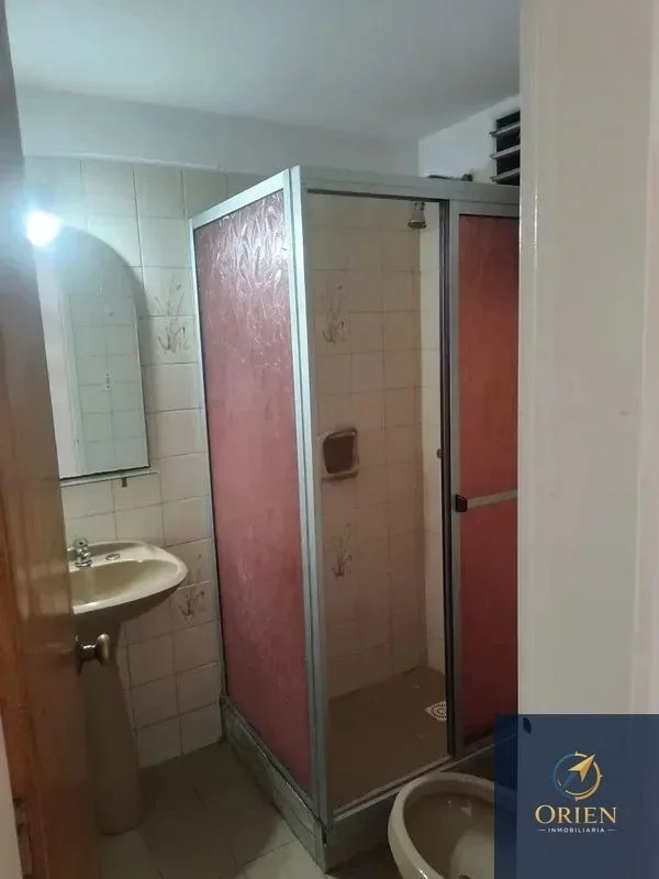Alquiler Apartamento de 1 Dormitorio en Cordón - Imagen 5
