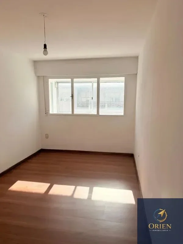 Alquiler Apartamento 1 Dormitorio en Aguada - Imagen 4