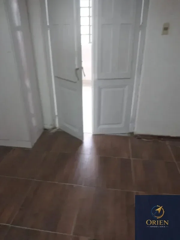 En Alquiler Apartamento de 1 Dormitorio en Brazo Oriental - Imagen 4