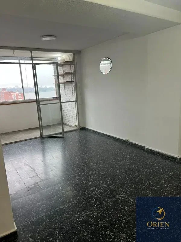 Se Alquila Apartamento de 1 Dormitorio en Palermo - Imagen 1
