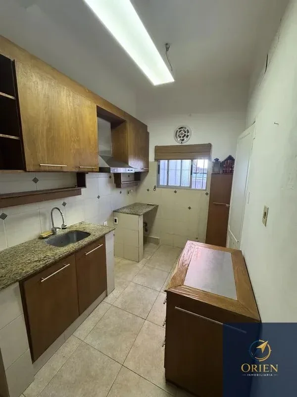 En Alquiler Apartamento de 2 Dormitorios en Parque Batlle - Imagen 1