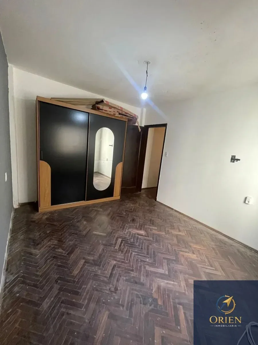 Apartamento en alquiler 2 dormitorios a cuadras de la rambla en Ciudad Vieja - Imagen 5