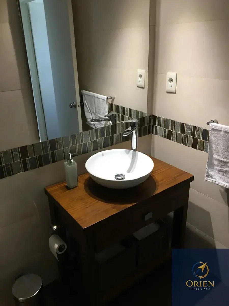 Apartamento 2 dormitorios en alquiler en La Blanqueada - Imagen 5