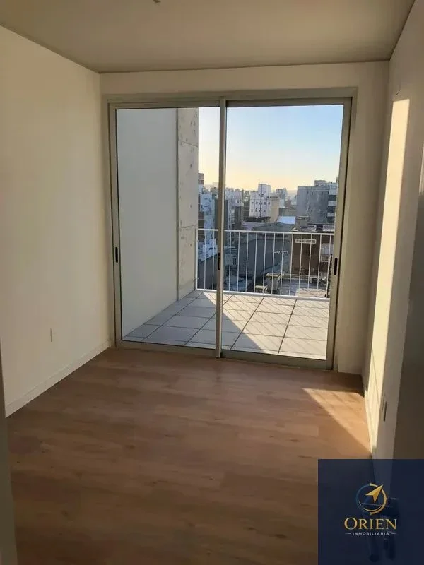 En Alquiler Apartamento de 2 Dormitorios en Cordón - Imagen 2