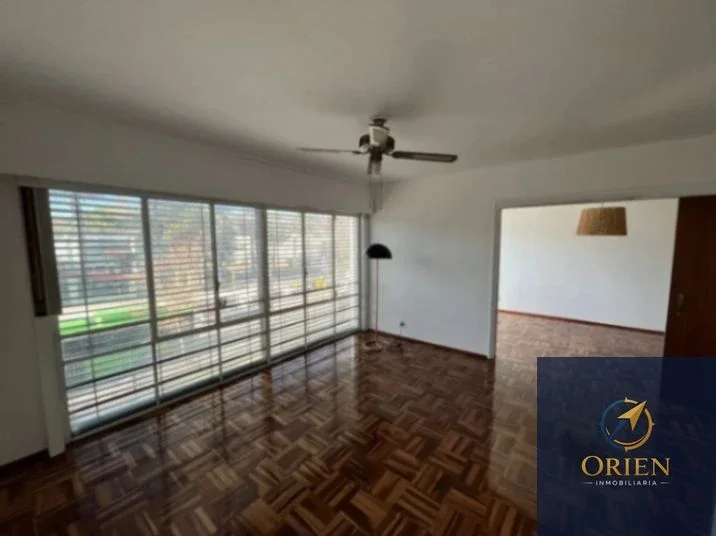 Apartamento 2 dormitorios en alquiler c/ cochera en Prado - Imagen 5