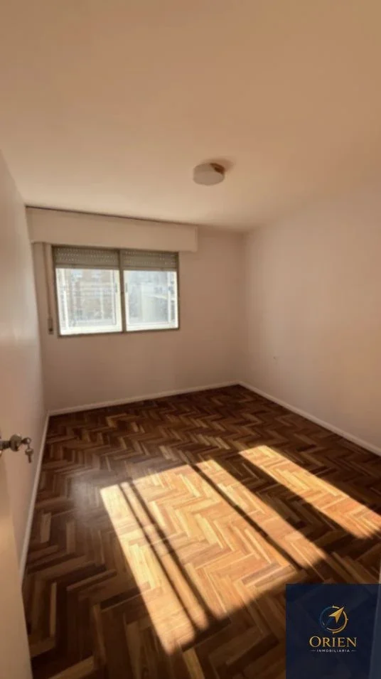 Apartamento 2 dormitorios en alquiler en Cordón - Imagen 4