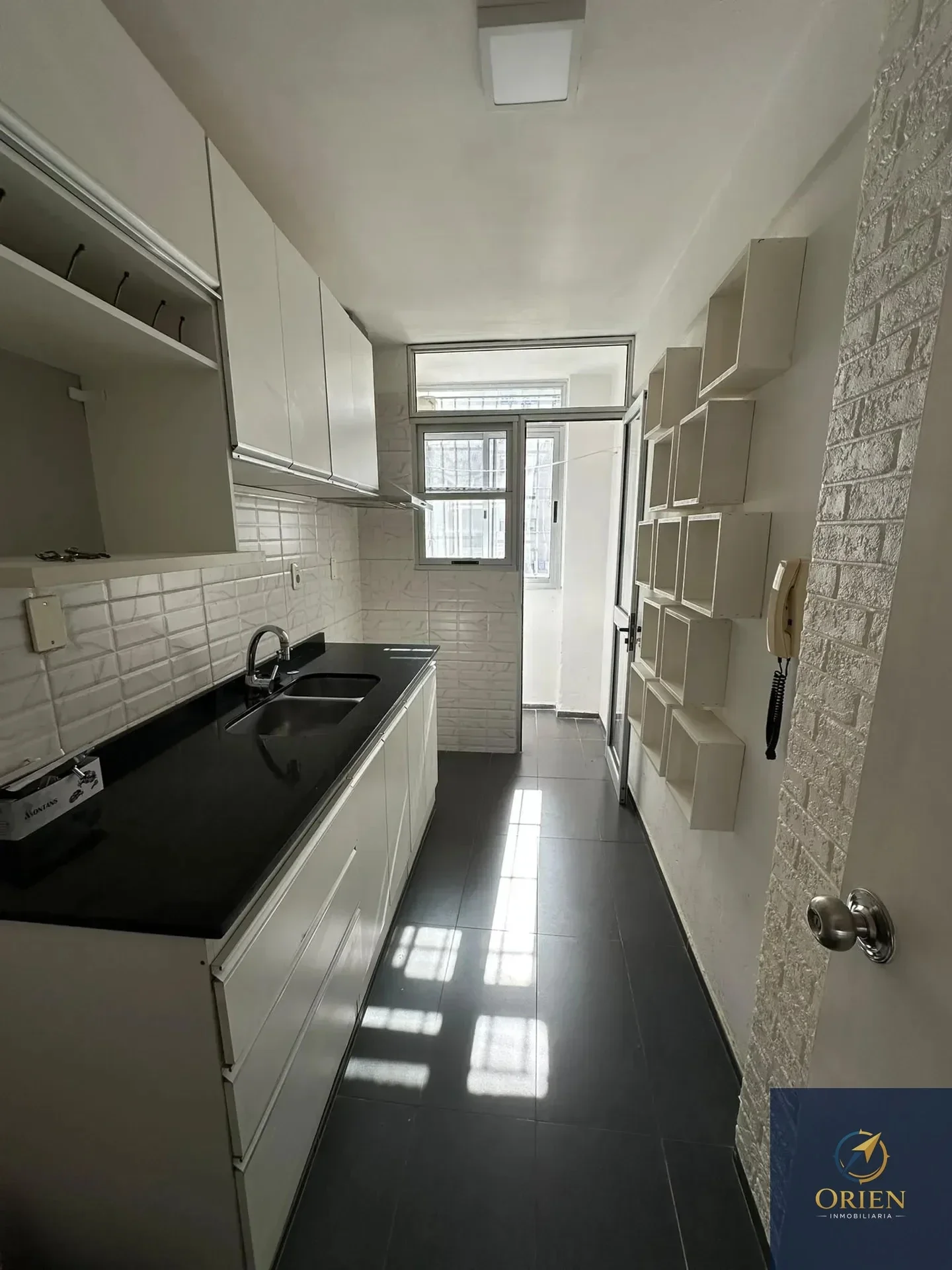 Apartamento en alquiler en Cordón - Imagen 3
