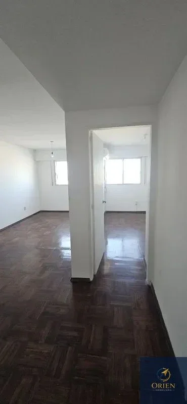 En Alquiler Apartamento de 1 Dormitorio en barrio Centro - Imagen 2