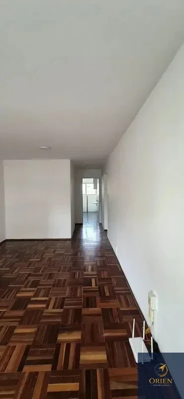 Se Alquila Apartamento de 2 Dormitorios en Cordón - Imagen 4