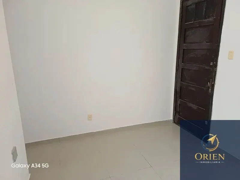 En Alquiler Apartamento de 1 Dormitorio en Cordón - Imagen 5