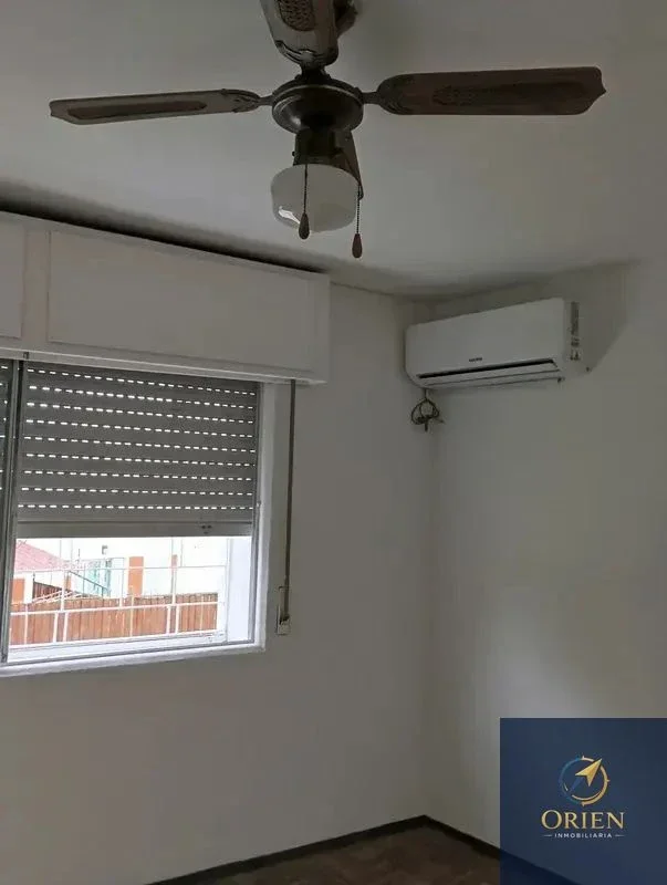 Se Alquila Casa de 2 Dormitorios en Brazo Oriental - Imagen 4
