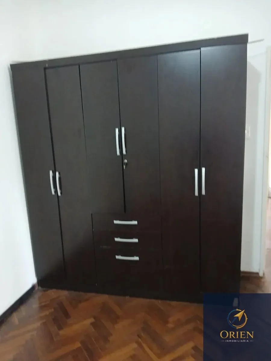 Apartamento 3 dormitorios en alquiler en Pocitos Nuevo - Imagen 2