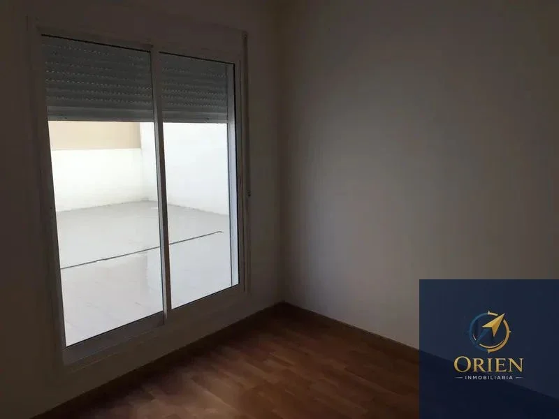 Alquiler Apartamento de 1 Dormitorio en el Centro - Imagen 3