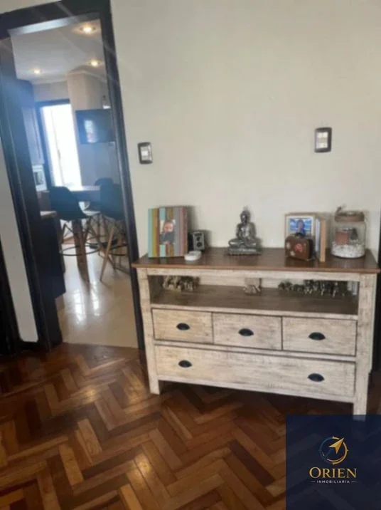Apartamento 3 dormitorios en alquiler c/ cochera en Pocitos - Imagen 4